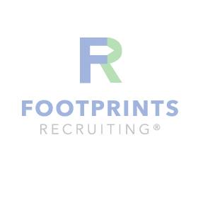 Footprints Recruiting