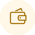 Cost of Living Icon
