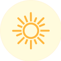 Weather Icon
