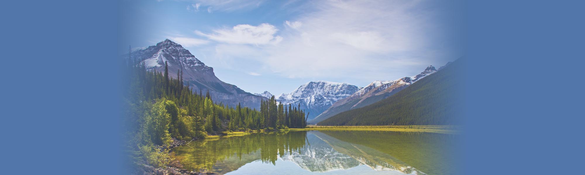 Teach English in Canada