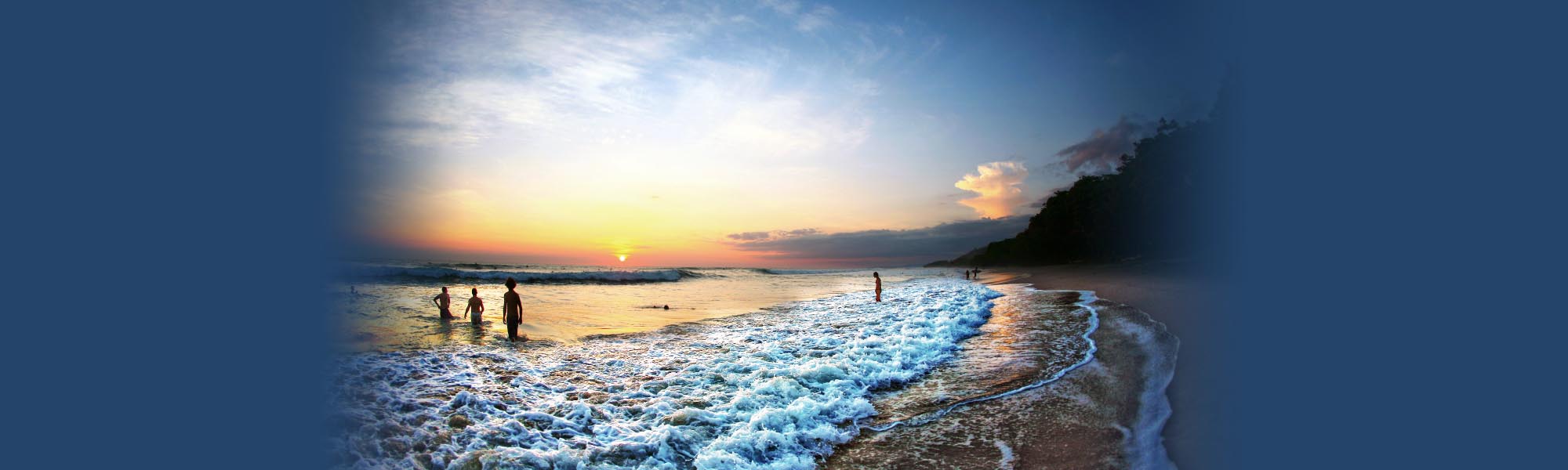 Teach English in Costa Rica