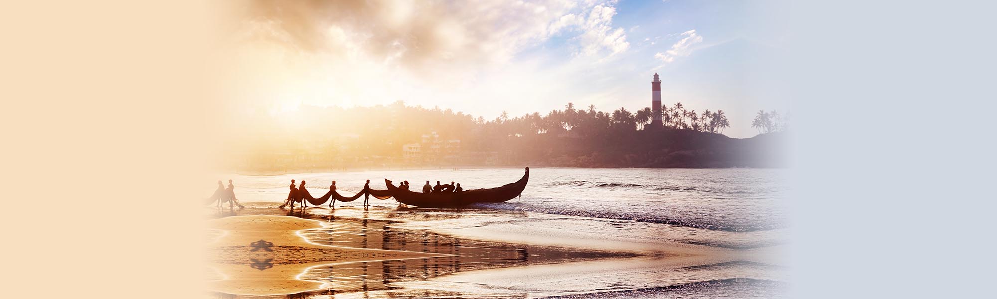 Teach English in India
