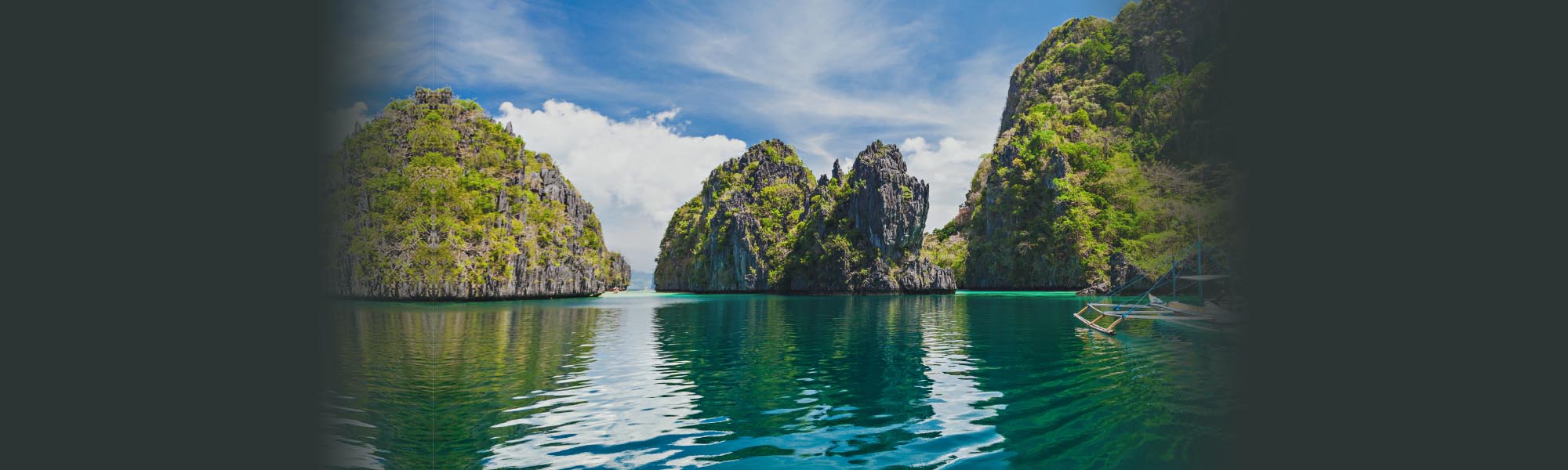 Teach English in The Philippines