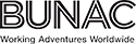 BUNAC