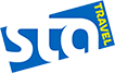 STA Travel
