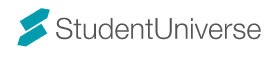 Student Universe