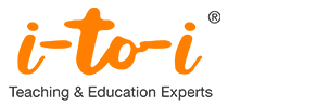 i-to-i tefl - best online tefl review
