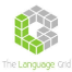 Language Grid