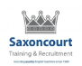 Saxoncourt