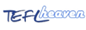 TEFL Heaven