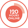 Level 3 120 Hour Online TEFL Course