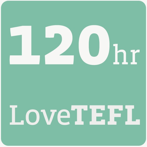 140hr Combined TEFL Course