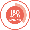 Level 5 180 Hour Online TEFL Course 