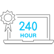 Level 5 240 Hour Online TEFL Course