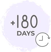 180 day TEFL Course Extension