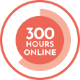 Level 5 300 Hour Online TEFL Diploma