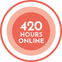 Level 5 420 Hour Online TEFL Advanced Diploma