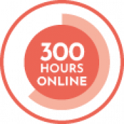 Level 5 300 Hour Online TEFL Diploma