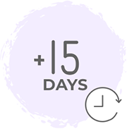 15 day TEFL Course Extension