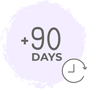 90 day TEFL Course Extension