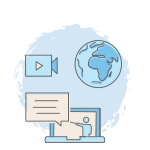 Teaching Online Resource Pack