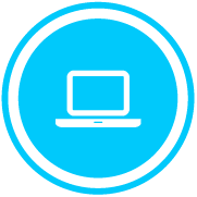 Level 3 180 Hour Online TEFL Course