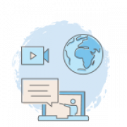 Teaching Online Resource Pack