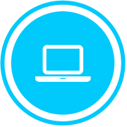 Level 3 180 Hour Online TEFL Course