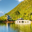 Paid China TEFL Internship