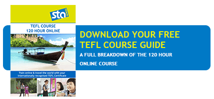 Course Guide