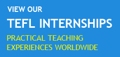 View TEFL Internships