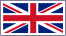 i-to-i UK / Global