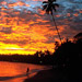 Indonesia