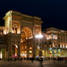 Milano