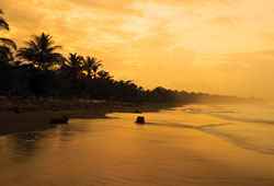 Costa Rica