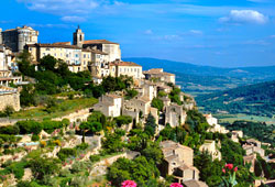 France