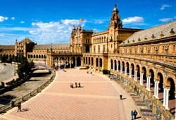 Spain