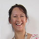 Denise McLeary