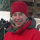 Neil Power