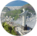 Rio de Janeiro