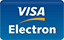 Visa Electron