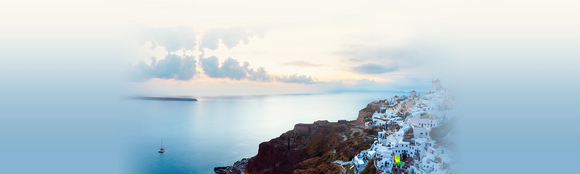 Teach English in Greece An itoi TEFL Destination Guide