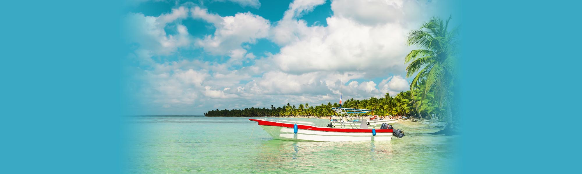 Teach English in Honduras with itoi TEFL