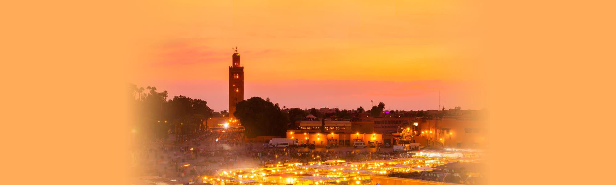 Teach English in Morocco Land Your Dream TEFL Job itoi TEFL