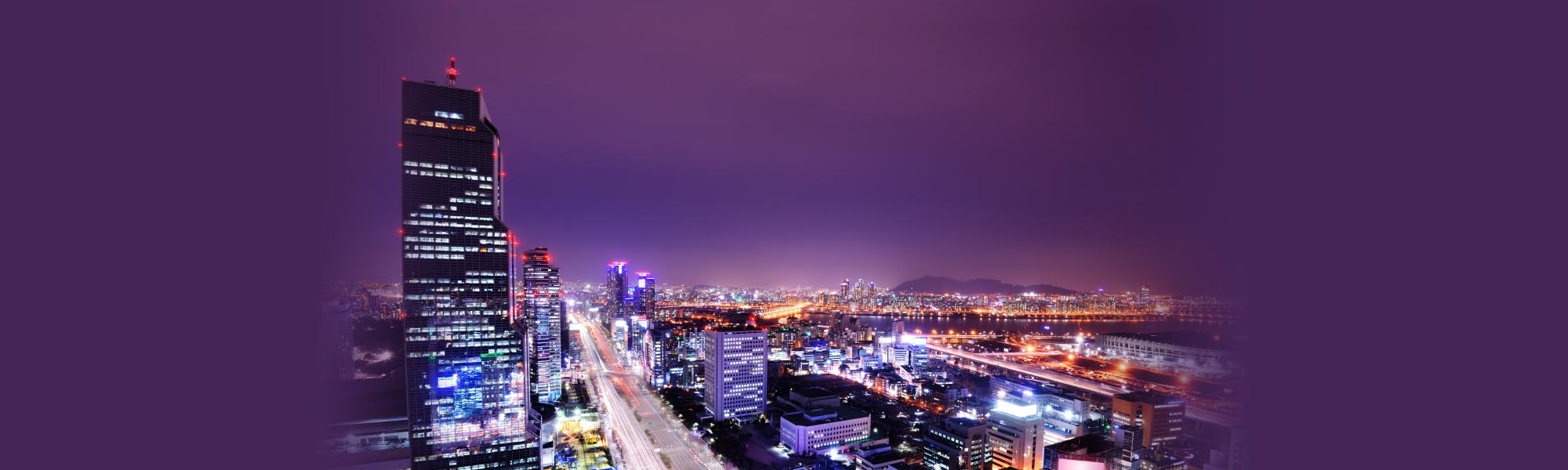 Teach English in South Korea Start Your TEFL Adventure itoi TEFL