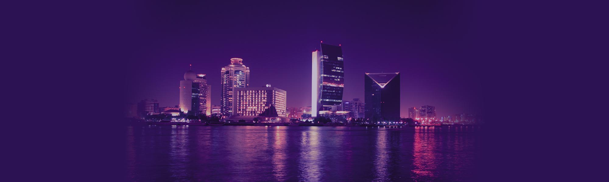 Teach English In The United Arab Emirates With I To Tefl