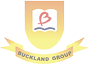 Buckland TEFL Recruitment and Internships Logo