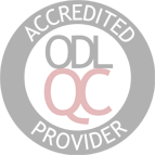 ODLQC