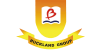 Buckland International Education Group Logo