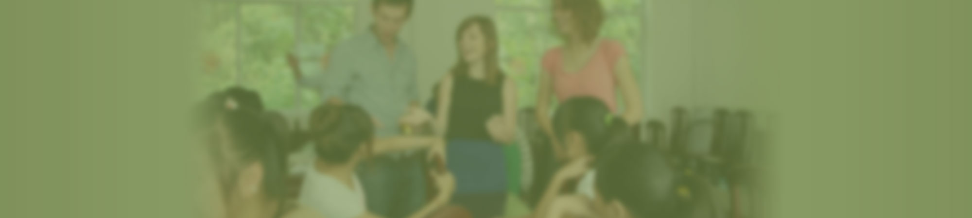 i-to-i TEFL Course Reviews